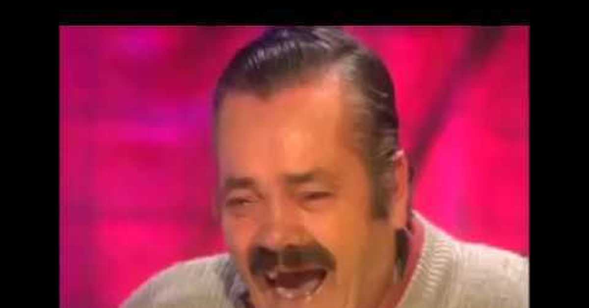 Андрей Борха