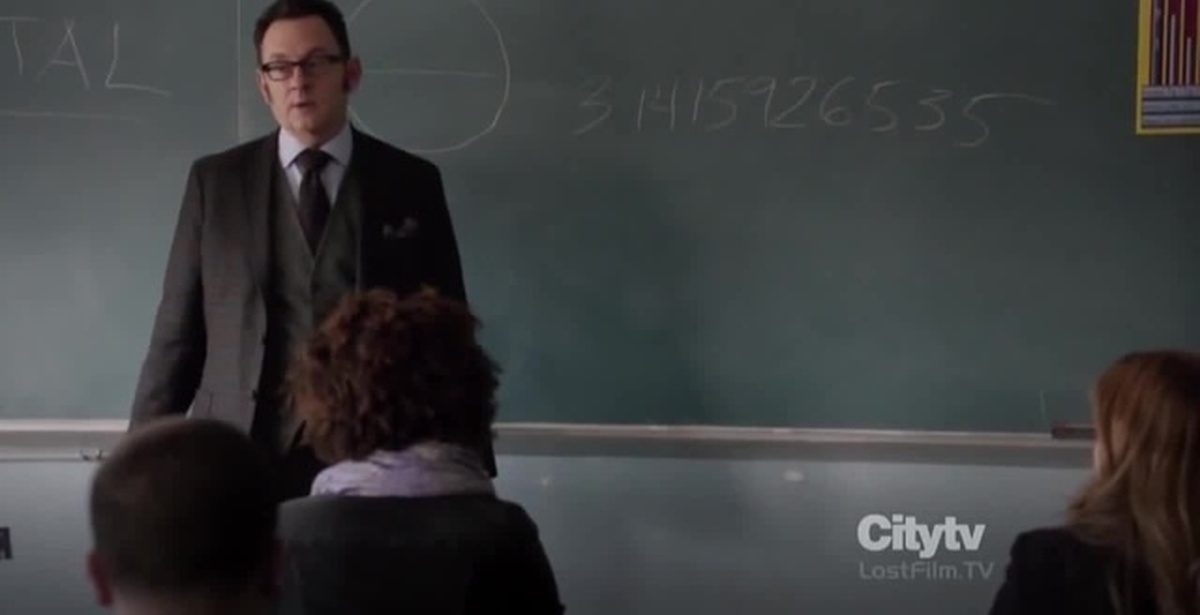 Парень назвал число пи. Учитель и число пи фильм. Презентация на тему число пи. История числа пи. Учитель и число пи фильм.