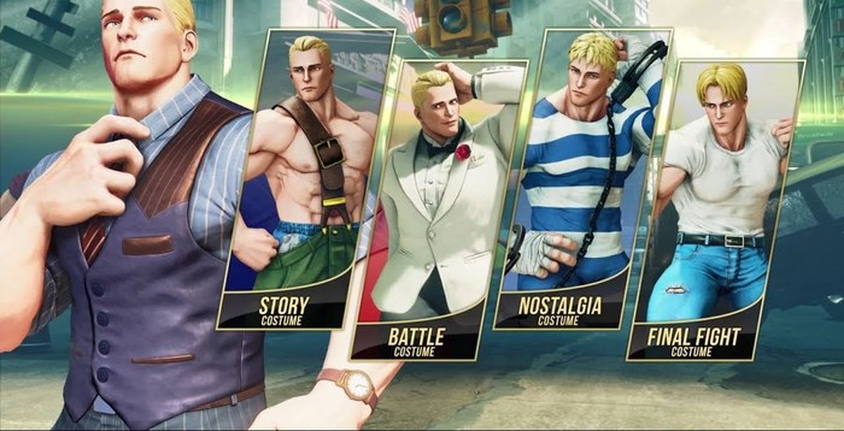 Герои получи. Cody Travers. Cody Street Fighter 5. Коди финал файт. Коди стритфайтер.