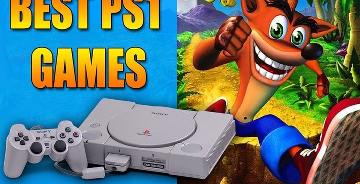 Try ones games. Sony ps1 игры. Sony PLAYSTATION 1 игры. Игры на сони ПС 1. One ps1 игра.