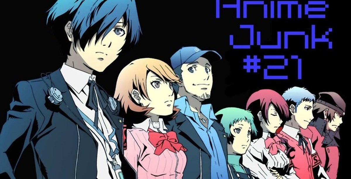 Персона 3. Persona 3. Persona 3 аниме. Persona 3 персона гг. Аниме персона 2.