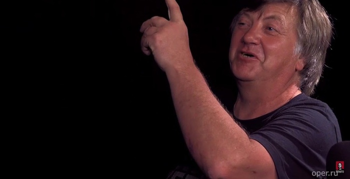 владимии. чирцов. чирцов лэти. чирцов лэти. чирцов.