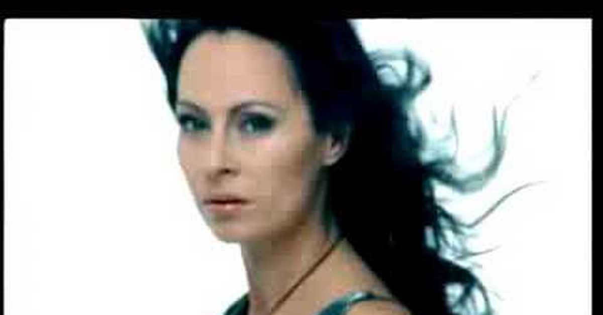 хлебникова какао какао