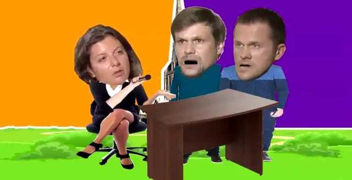 воронеж шпиль. аверин песня доктора слушать. шпиль солсберийского собора петров и баширов. солсберийский собор петров и баширов. Alex kingston feet.