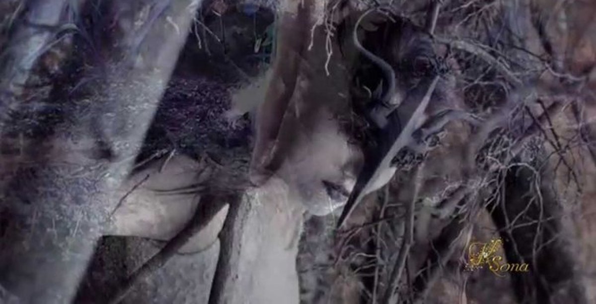 Глаза очерчены углем. Глаза очерчены углем фото. Пепельная ночь. Глаза очерчены углем фото. Глаза очерчены углем арт.