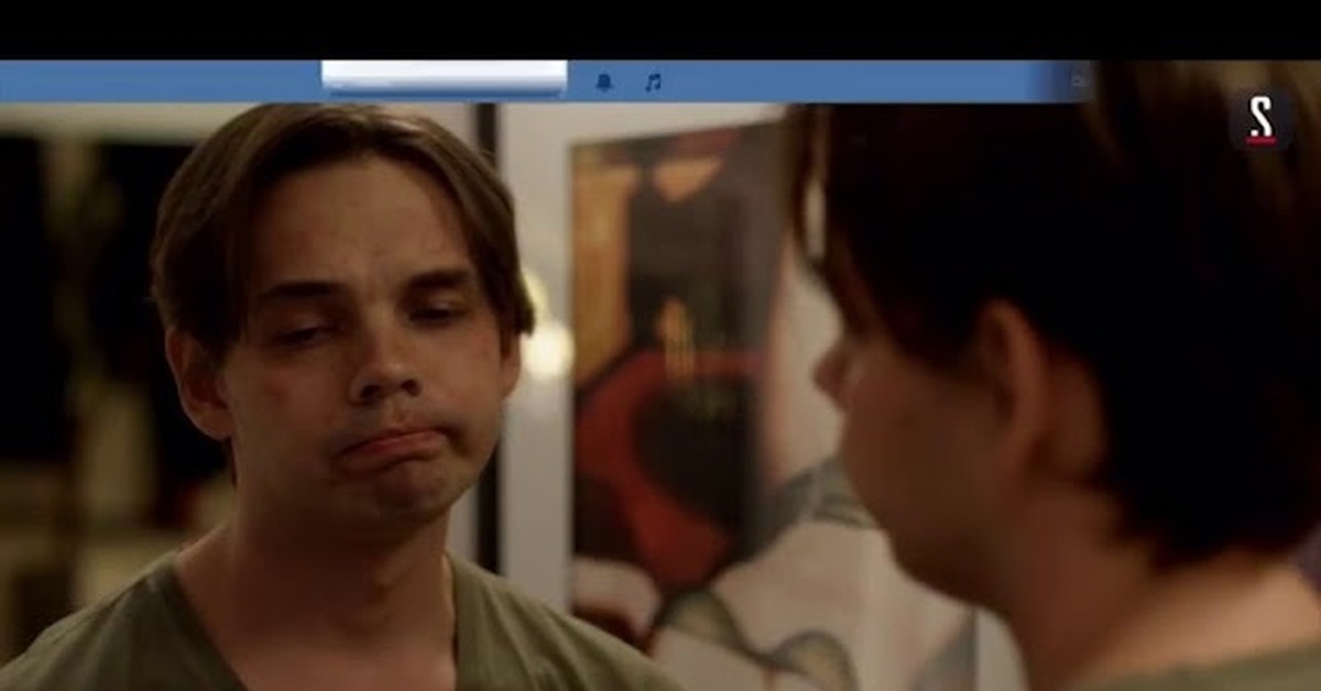 Porsche Cayenne против прыщей | Пикабу