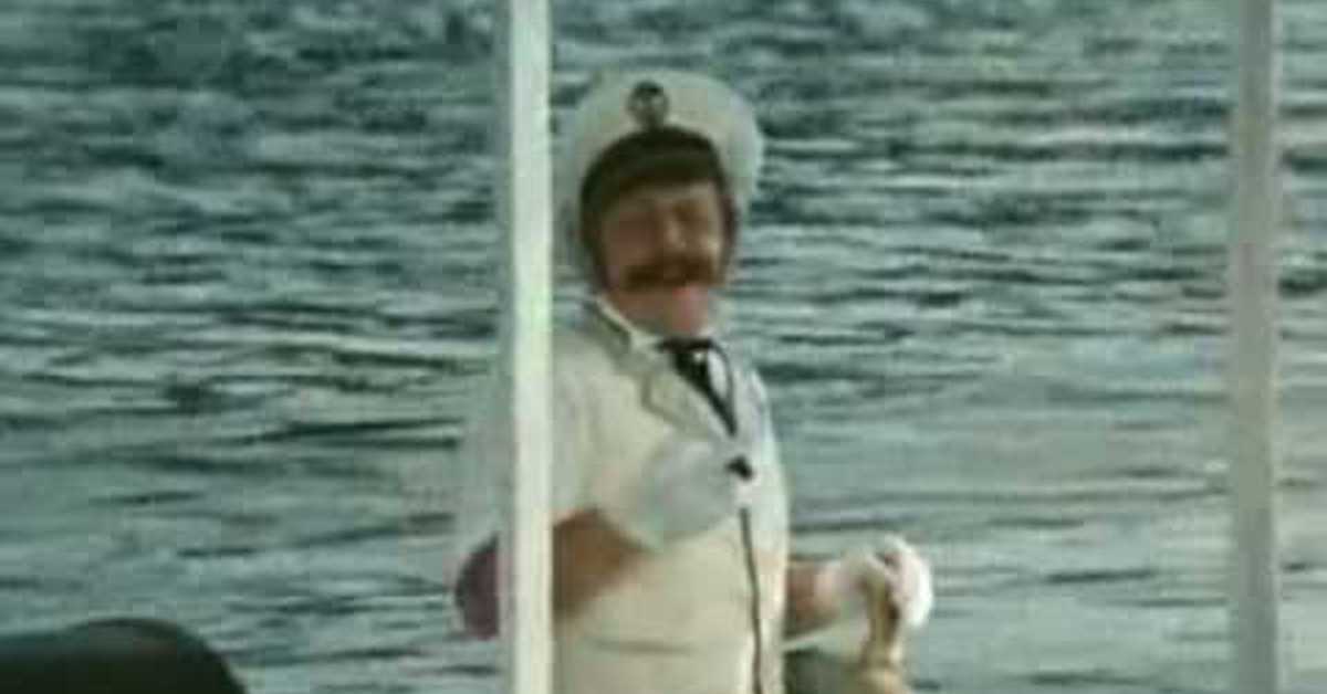 Капитан музыка из кинофильма. Трое в лодке Миронов Ширвиндт. Капитан трое в лодке.