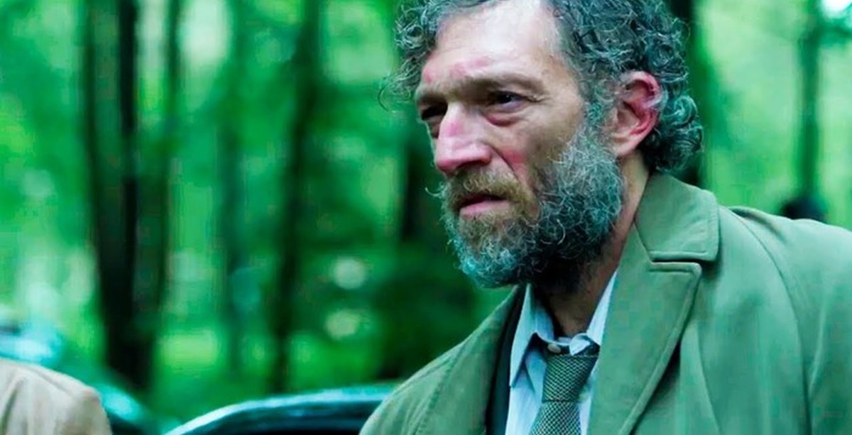 Трейлер черное. Венсан Кассель. Черная полоса фильм 2018. Чёрная полоса фильм 2017. Винсент Кассель фильм чёрная полоса.