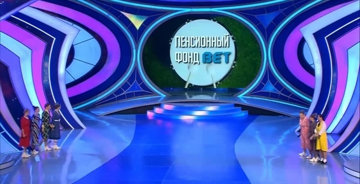 Квн реклама. Реклама КВН. КВН Воткинск