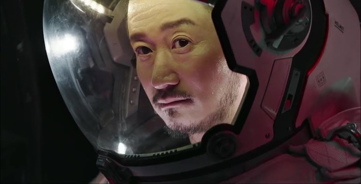 китайские блокбастеры. шан-чи и легенда десяти колец фильм 2021. китайские блокбастеры. китайские блокбастеры. блокбастеры китая 2019.