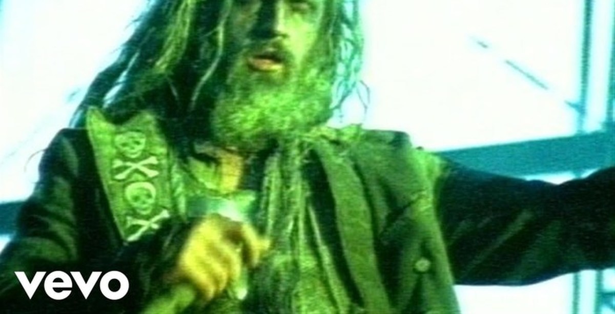 Rob zombie 2021. Rob zombie 2001. The sinister urge роб зомби. Обложка альбома rob zombie--1998 hellbilly deluxe. The sinister urge роб зомби.