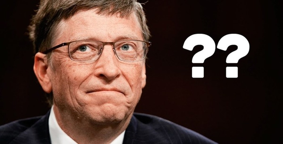 Бил геец. Билл Гейтс. Билл Гейтс картинки. Секреты успеха Билла Гейтса. Основатель Эппл Билл Гейтс.