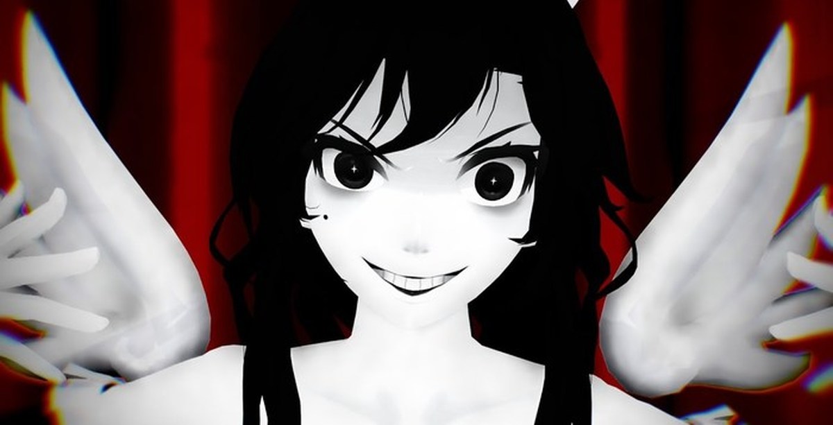 All eyes. Алиса ММД. MMD puccagarukiss Alice Angel. Алиса ангел ММД gif. All Eyez on me Alice Angel.