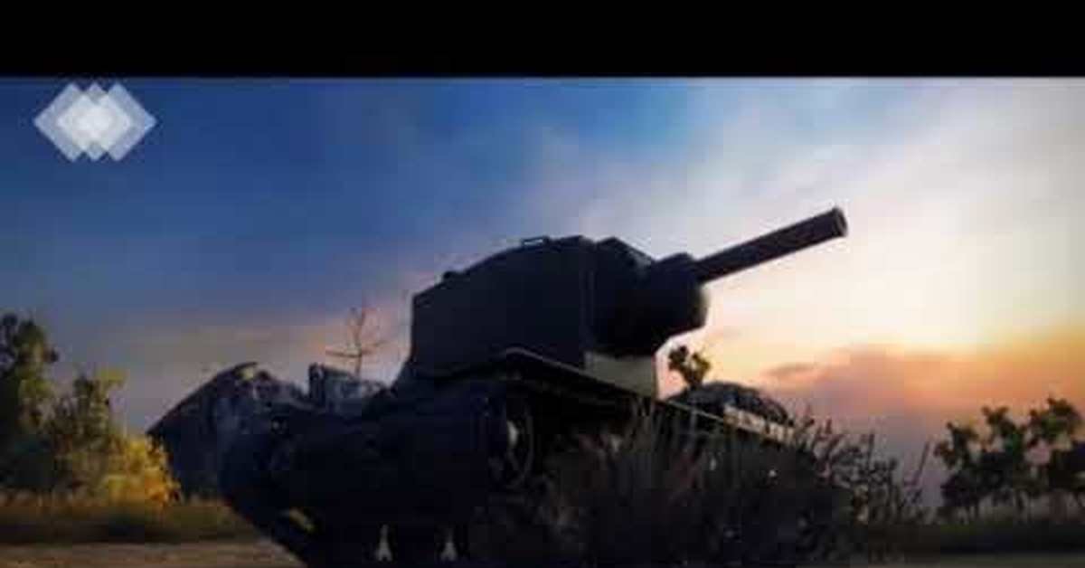 Вот как он играет. Кв-2 танк. Танк крыса. Кв-2 уничтожитель. Танк крыса в World of Tanks.