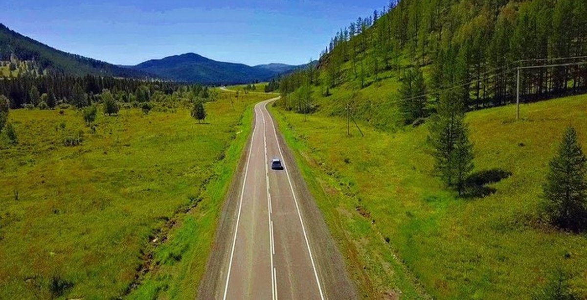 Сема алтай. Река Сема горный Алтай. Сема река Алтай рыбалка. Речка Сема Алтай фото. Ябоганский перевал.