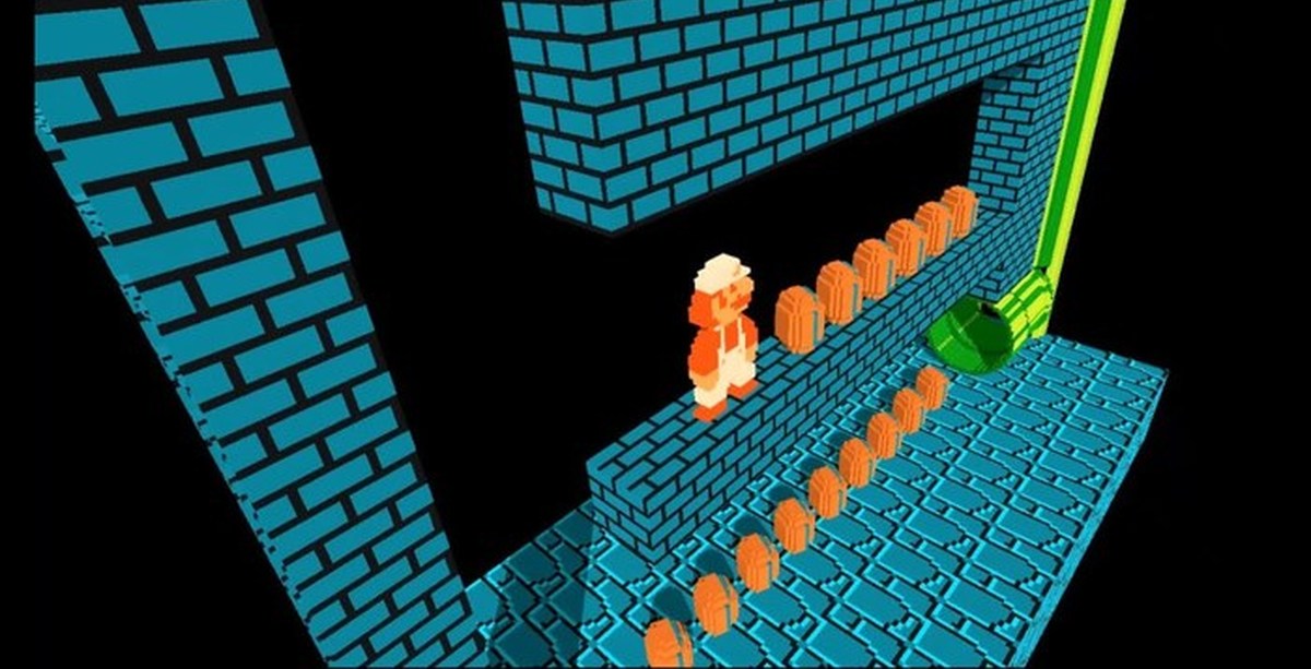 Virtual boy игры. марио vr. супер марио. Virtual mario. Virtual mario.