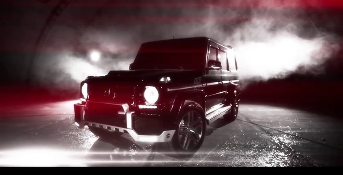 дрифт гелика зимой. гелендваген в дыму. гелендваген в дыму. мерседес g63 amg в темноте. мерседес гелендваген 2021 амг.