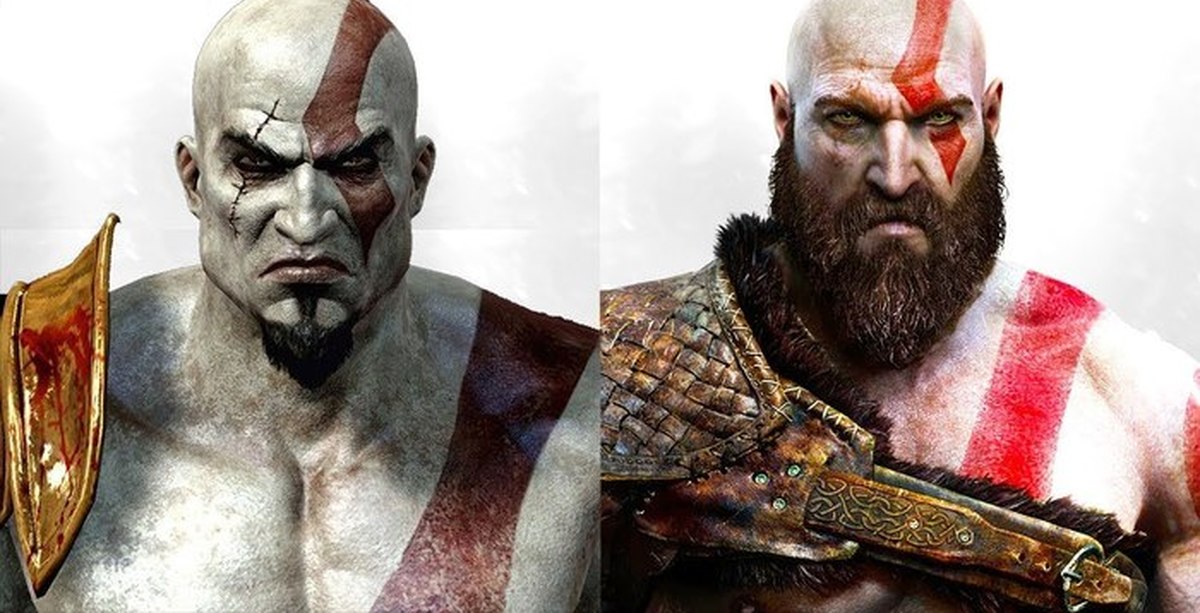 История кратоса. Кратос God of War 1. Джейсон Момоа Кратос. Кратос God of War 2016. Кратос 2005.