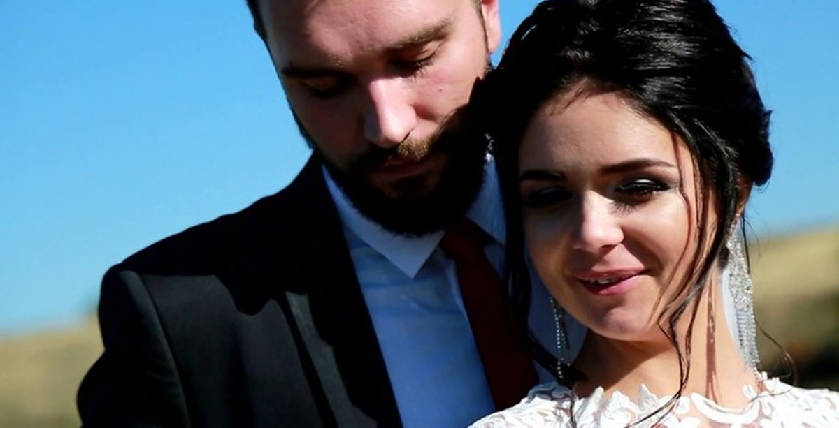 Свадьба за 160 тысяч рублей на 40 человек, реально ли? | Пикабу