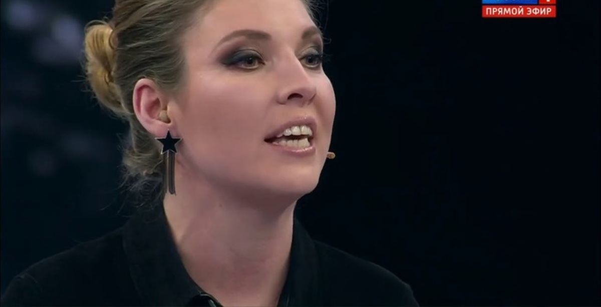 Видео на скабееву. Видео на скабееву. Скабеева 2002. Видео на скабееву. Видео на скабееву.