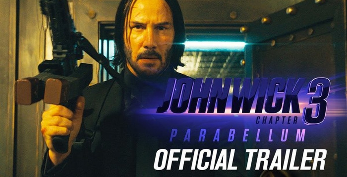 Джон вик трейлер. John Wick 3. John Wick 3 Parabellum. Excommunicado Джон уик. John Wick 4.