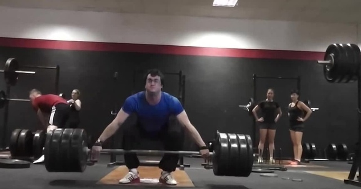 Спорт коуб. Falgas качалки Harry.