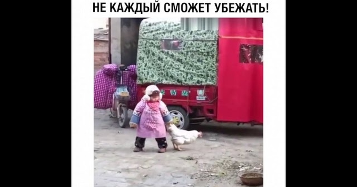 Картинка обидеть юльку может каждый