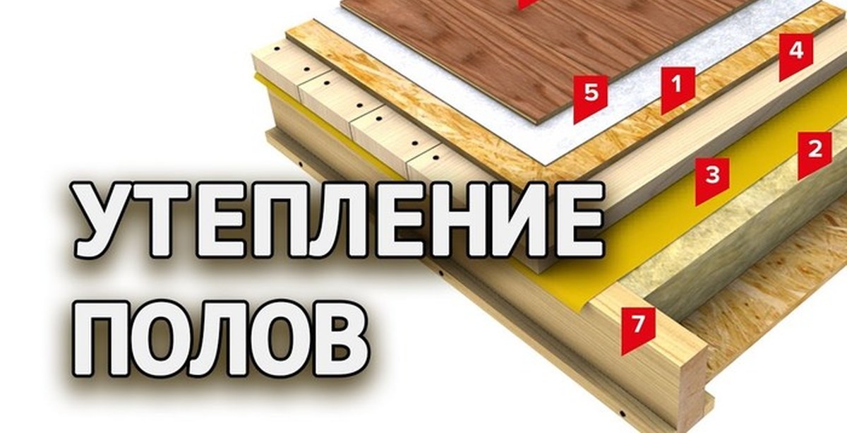 схема укладки пола по лагам с утеплением. экструдированная плита технониколь carbon eco полистирол 30*580*1180мм. технониколь технофлор пол. состав утеплителя технониколь. технониколь минвата пол по лагам.