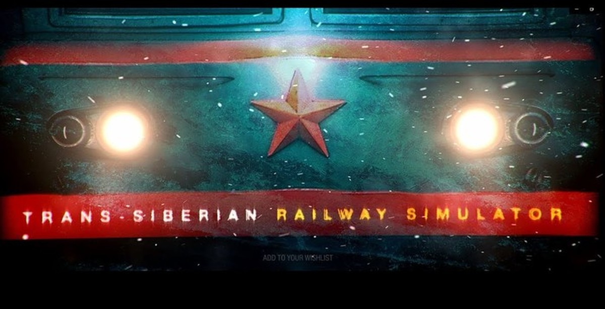 Siberian railway simulator. Игра Транссибирская магистраль. Wanderlust Trans Siberian игра. Trans-Siberian Railway Simulator - Official Trailer. Trans Siberian Railway Simulator forum.