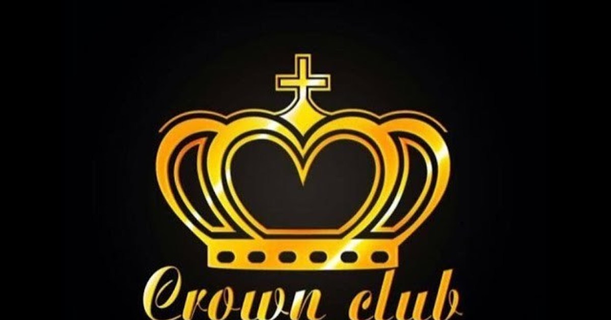 Царь премиум. Наклейки на Тойота Краун. Наклейка Crown. Crown логотип. CROWNJDM.