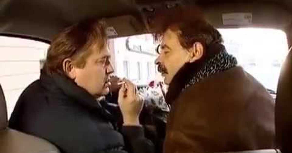 23 февраля день защитника отечества. Клип на 23 февраля мужчинам. Защитники отечества. Открытки на 23 февраля мальчикам. Городок 23 февраля видео.