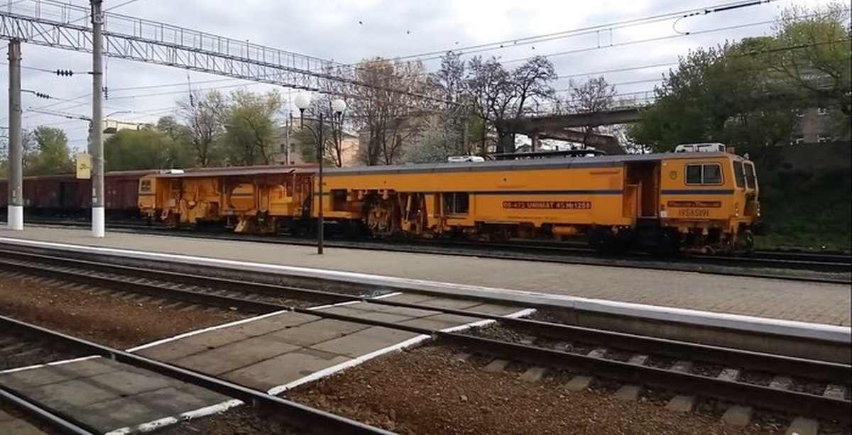 Unimat 08 475 4s Dynamic