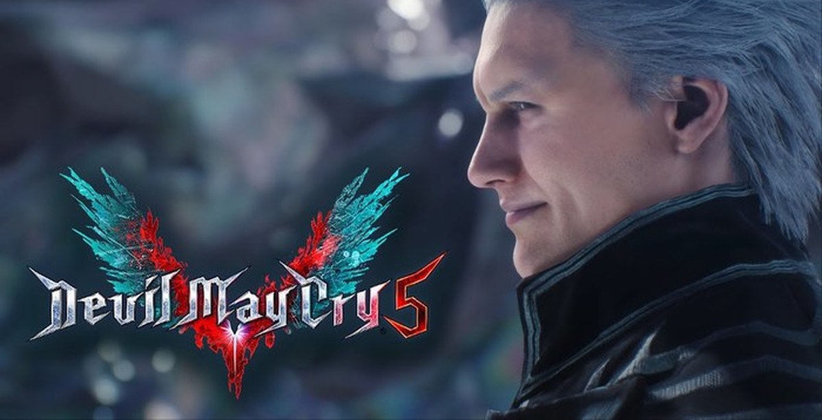 Edging play. Devil May Cry 5 Vergil. Вергилий 4 k. Вергилий обои на рабочий стол. Вергилий появление 5.