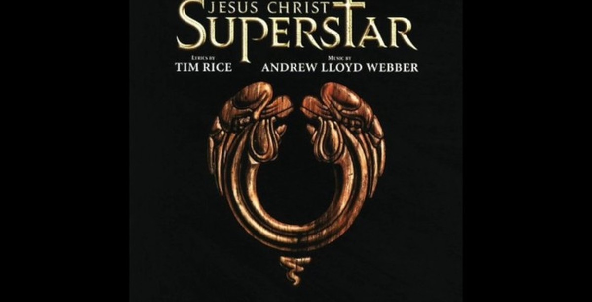 Эндрю текст. Jesus Christ Superstar Эндрю Ллойд Уэббер. Andrew Lloyd Webber Jesus Christ Superstar. Andrew Lloyd Webber Jesus Christ Superstar 1973. Jesus Christ Superstar 1970.