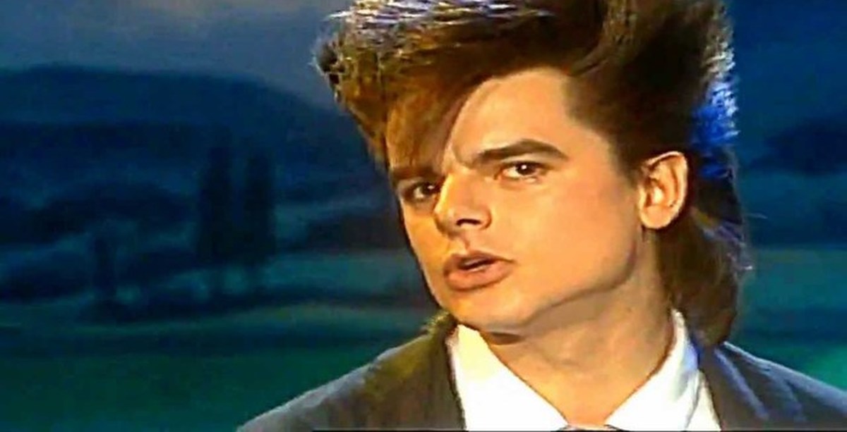 Точ ин зе найт. Точ ин зе найт. Точ ин зе найт. Точ ин зе найт. Точ ин зе найт.