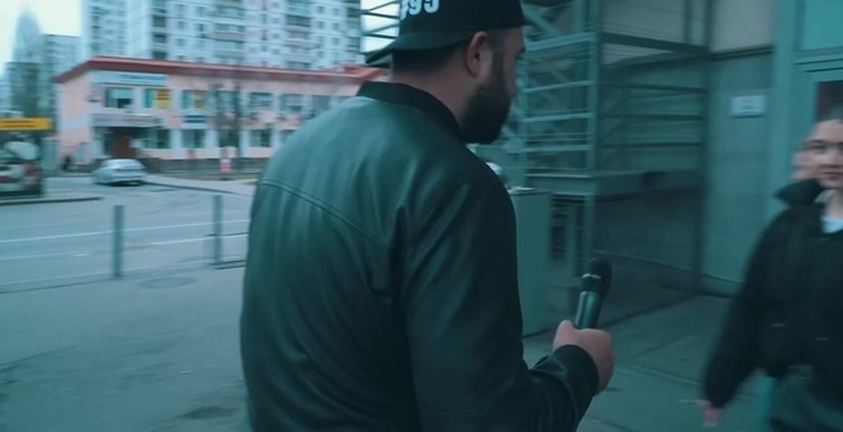 Who calls russian edition. Bushido Renegade. Bushido Animus. Bushido cn4. Bushido Ronin клип.