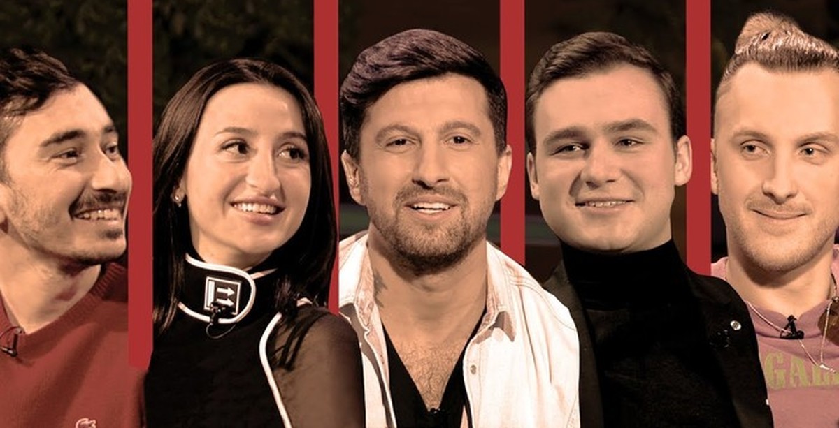 Каха ты как меня нашел. Серго трек. Каха 2012. Серго шоу. Серго шоу.