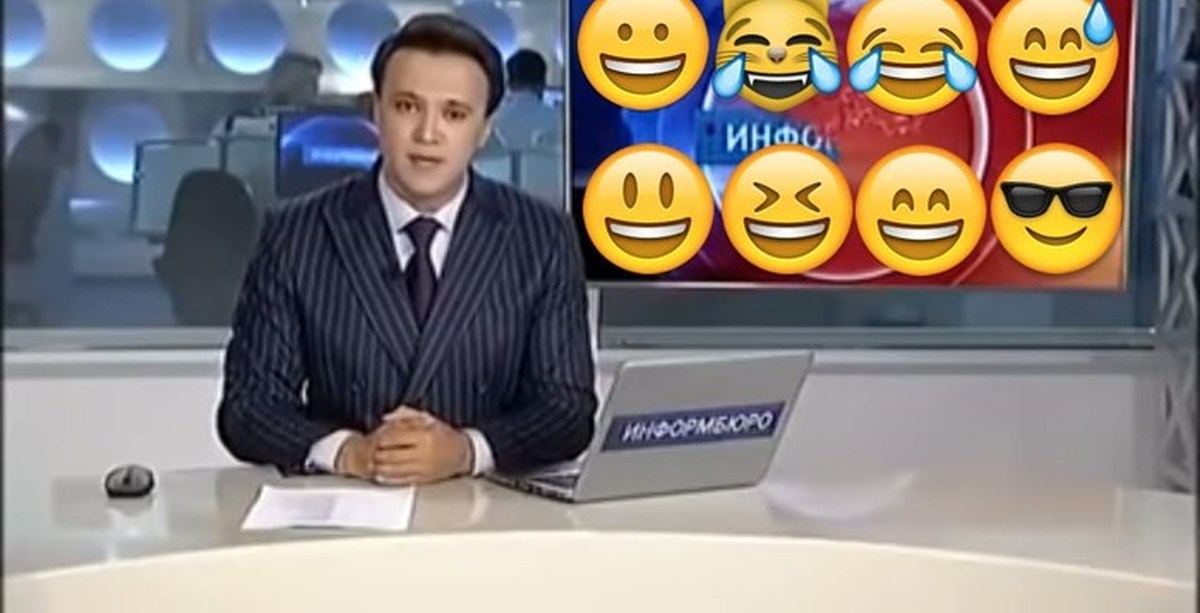 "Казахстанский язык-это звук дизельного двигателя, пытающегося ...