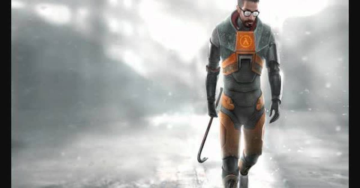 Half life 2 update. Half a Life. Half Life Art. Half Life Wallpaper. Обои 3440x1440 халф лайф.