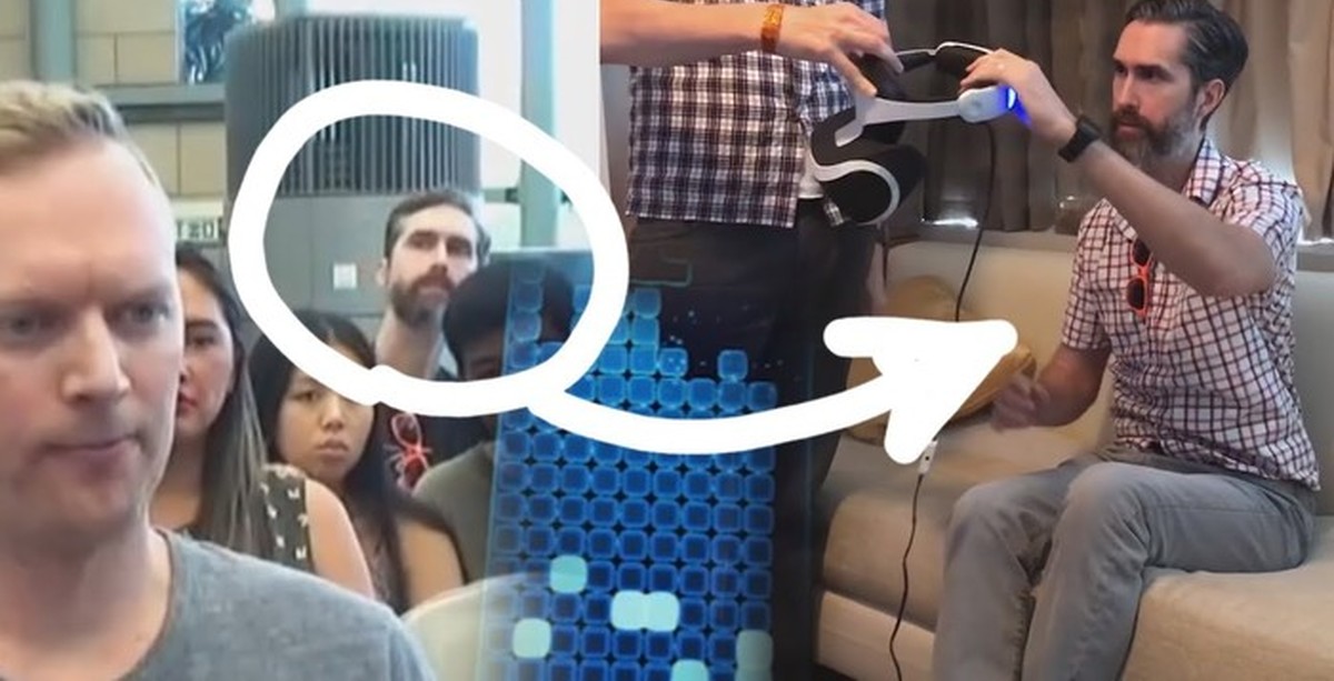 Как выглядит yuri the professional. Юрий профессионал 2х2. Yuri the professional лицо. Юра профессионал комментатор. Юрий the professional.