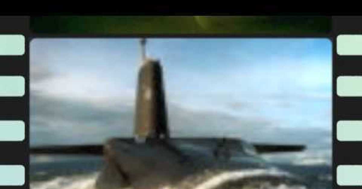 9 отсек викторов. Отсек 9м317. Александр викторов автономка 2. Спит девятый отсек. 9 отсек песня.