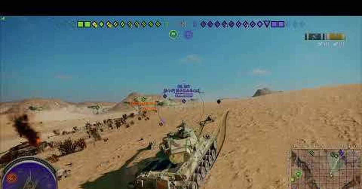 игра в танки на пс 4 игра в танки на пс 4