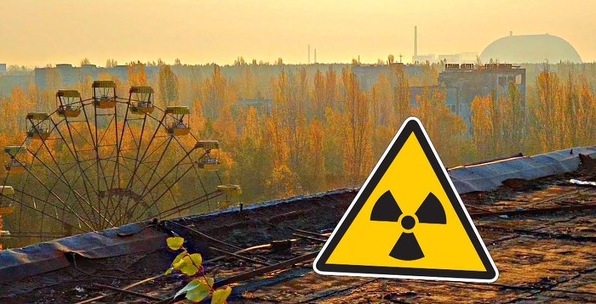 Радиация в чернобыле 2024. Чернобыльской АЭС ЧЗО. Припять зона отчуждения. АЭС Чернобыль радиация. Чернобыль зона отчуждения АЭС.