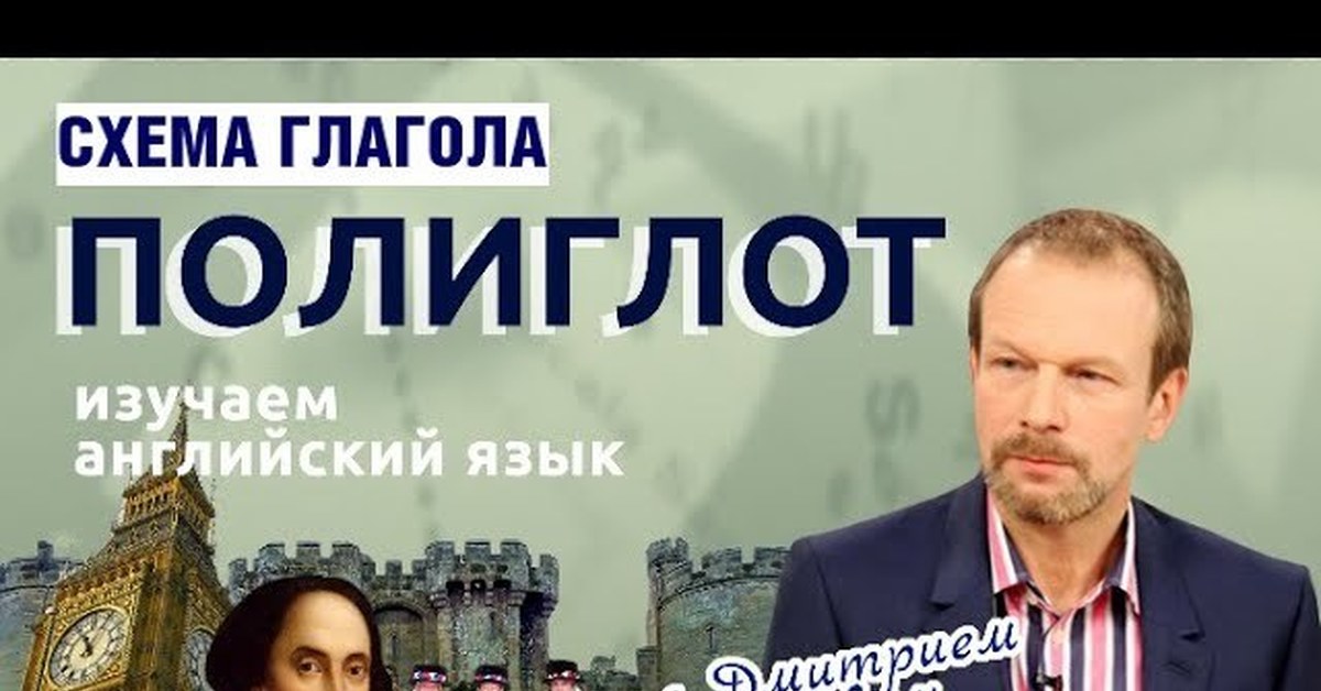 Полиглот выучим английский за 16 часов. Изучаем английский язык на канале культура полиглот.