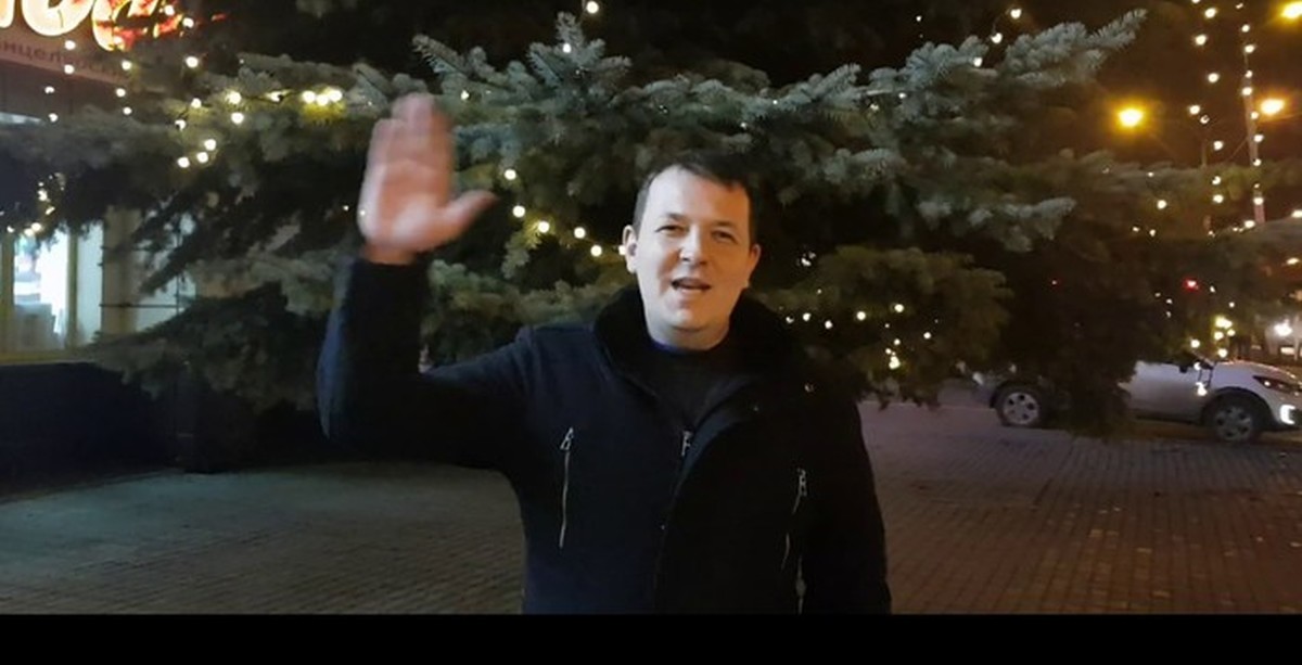 Решала ремонт
