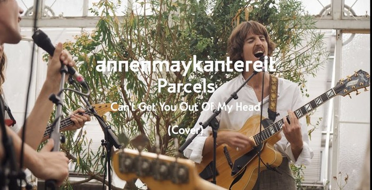 Annenmaykantereit out of my head. ANNENMAYKANTEREIT. ANNENMAYKANTEREIT X parcels. Немецкая кавер группа ANNENMAYKANTEREIT. Cant get you out my head ANNENMAYKANTEREIT.