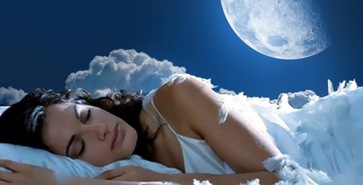 Слушать медитацию для сна без голоса. Глубокий сон. Расслабление сон. Сон картинки. Спокойный и здоровый сон.