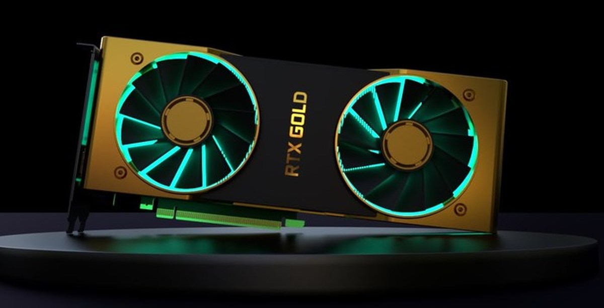 Rtx gpu. RTX 2020. RTX 3060 Titan. RTX 3000. NVIDIA RTX 3060 ti.