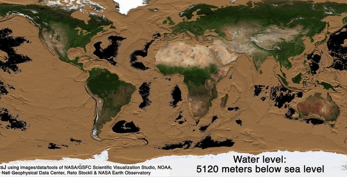 The earth below. Материки через 100 млн лет. Планета земля через 100000 лет. Спутник земли в будущем. Материки через 1000 лет.