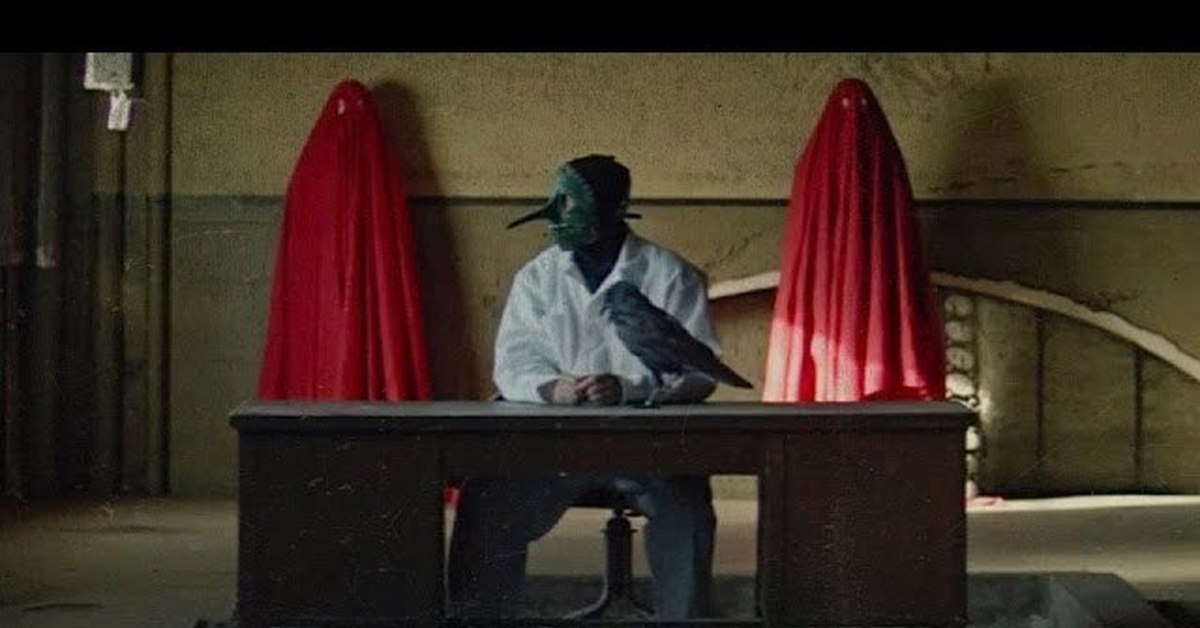 The devil in i на русском. The devil in i на русском. The devil in i на русском. Slipknot roblox. Сид уилсон slipknot.